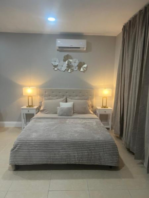 Peaceful Guest House